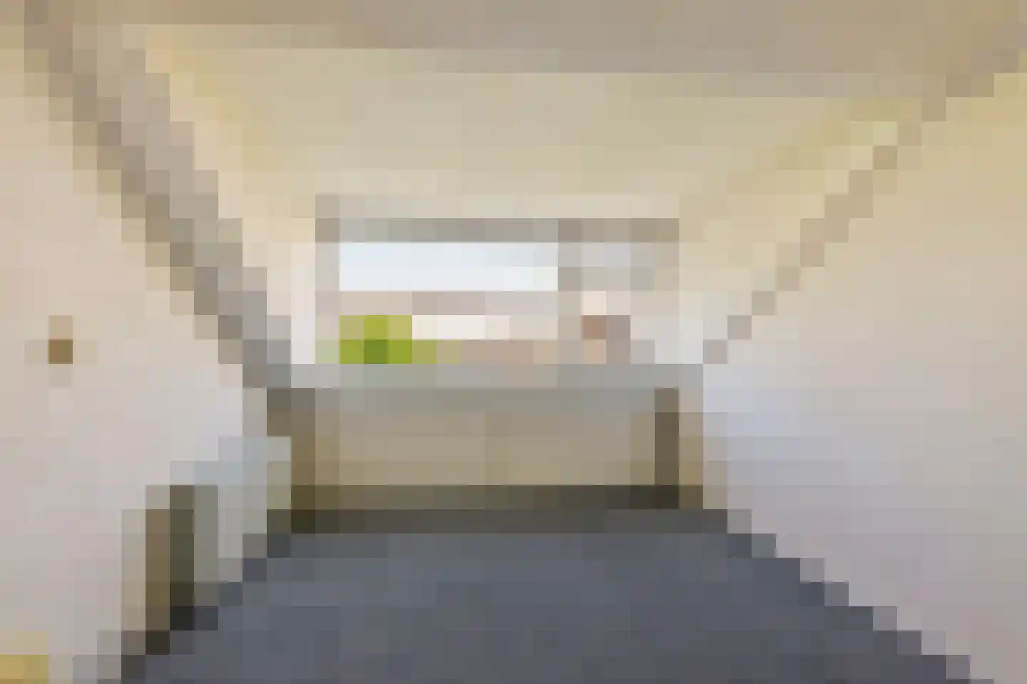 Hendrick van Avercampweg 17 Ouderkerk aan de Amstel thumbnail 34