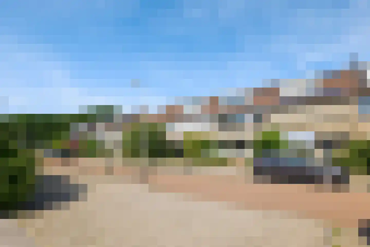 Hendrick van Avercampweg 17 Ouderkerk aan de Amstel thumbnail 36