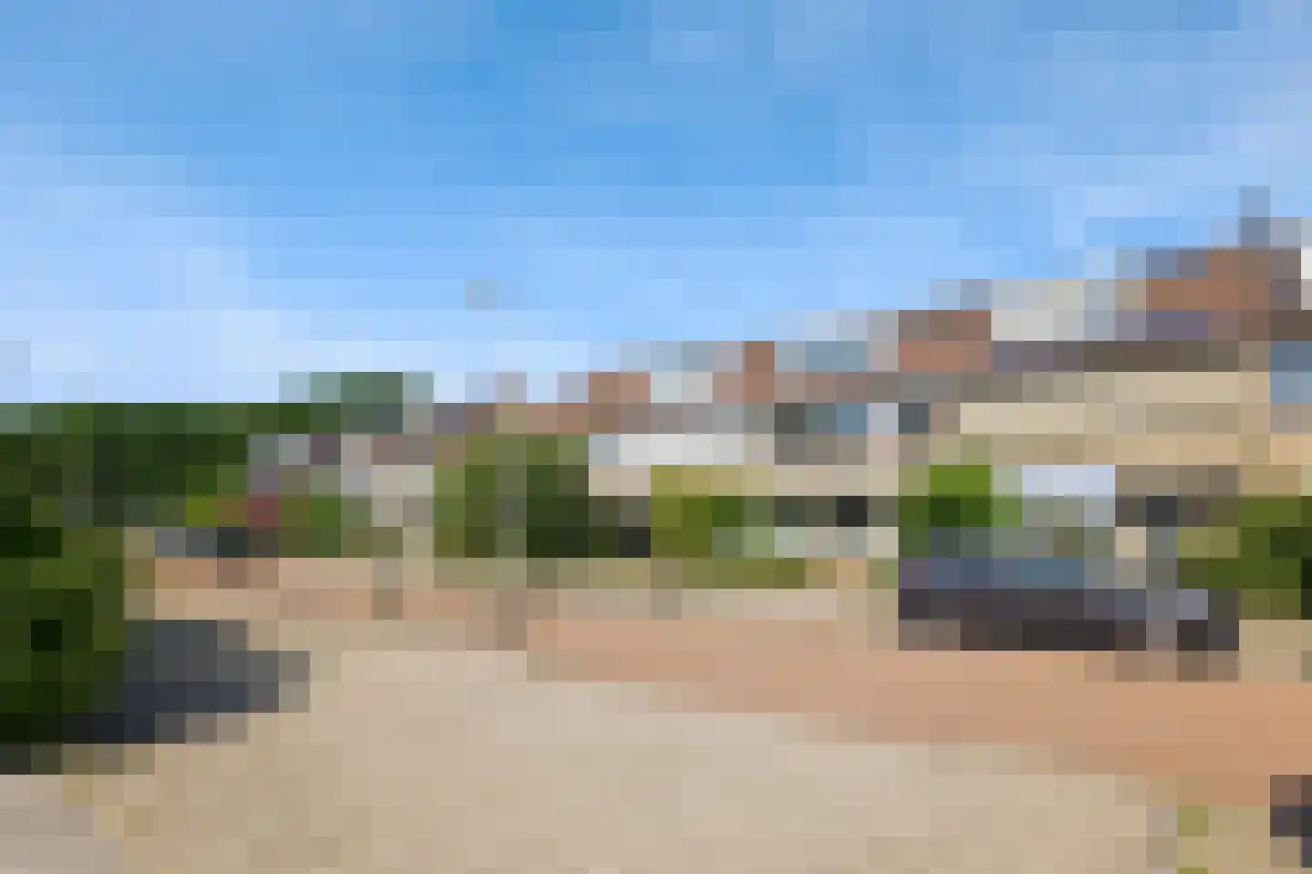 Hendrick van Avercampweg 17 Ouderkerk aan de Amstel thumbnail 37