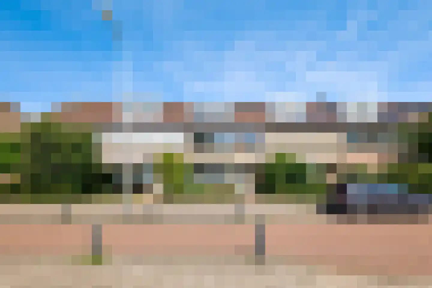 Hendrick van Avercampweg 17 Ouderkerk aan de Amstel thumbnail 37