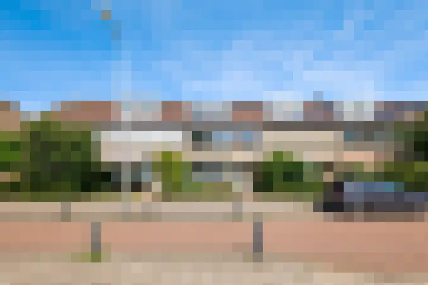 Hendrick van Avercampweg 17 Ouderkerk aan de Amstel thumbnail 38