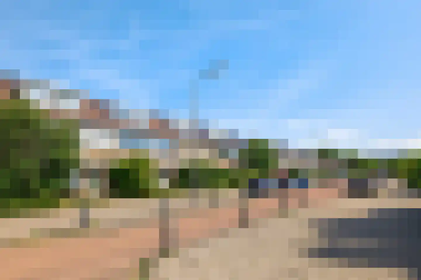 Hendrick van Avercampweg 17 Ouderkerk aan de Amstel thumbnail 39