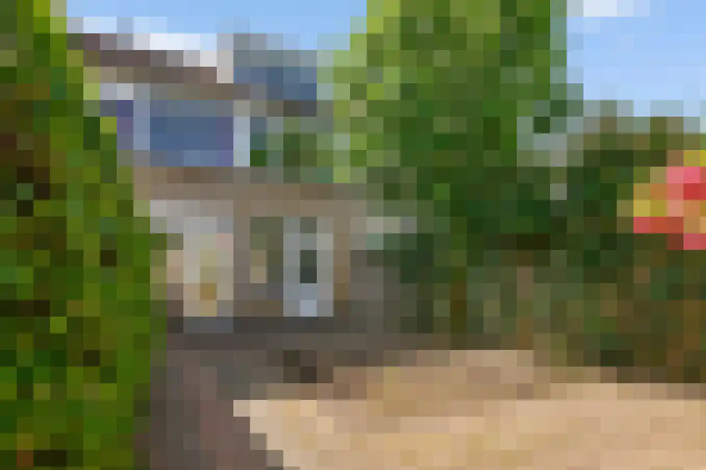 Hendrick van Avercampweg 17 Ouderkerk aan de Amstel thumbnail 5