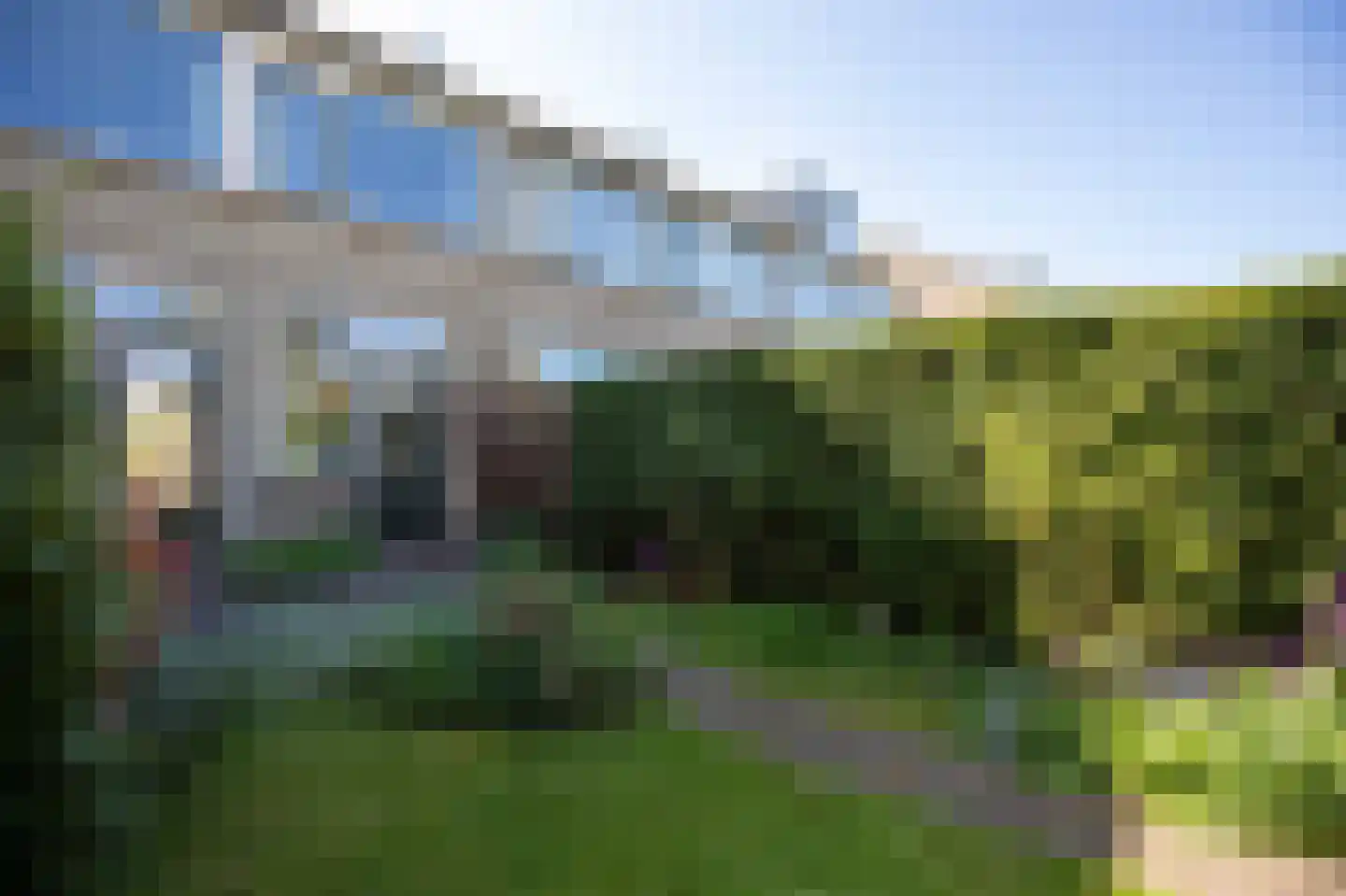 Hendrick van Avercampweg 41 Ouderkerk aan de Amstel thumbnail 12
