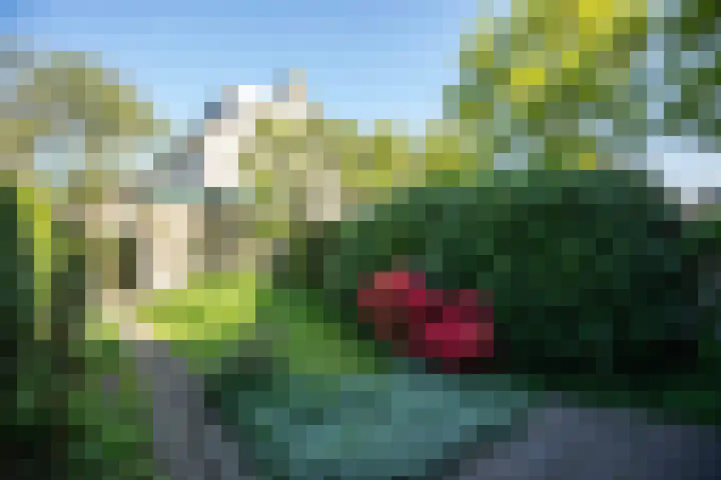 Hendrick van Avercampweg 41 Ouderkerk aan de Amstel thumbnail 13