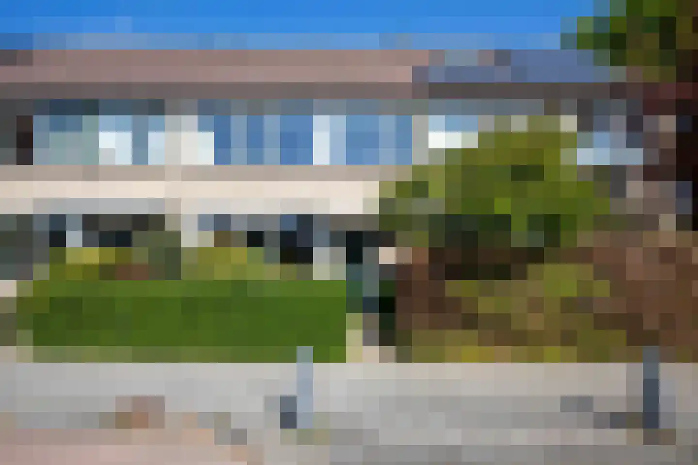 Hendrick van Avercampweg 41 Ouderkerk aan de Amstel thumbnail 30