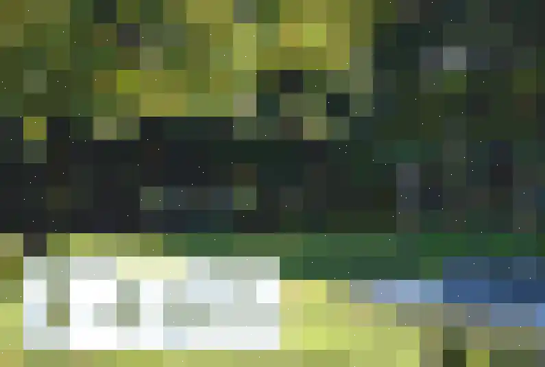Hendrick van Avercampweg 41 Ouderkerk aan de Amstel thumbnail 33