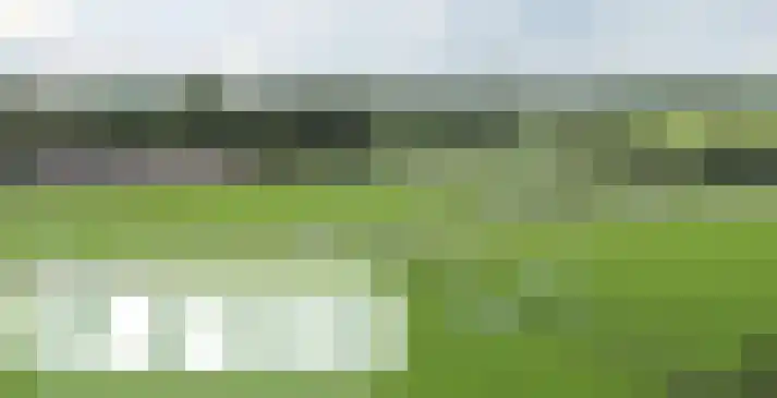 Hendrick van Avercampweg 41 Ouderkerk aan de Amstel thumbnail 34
