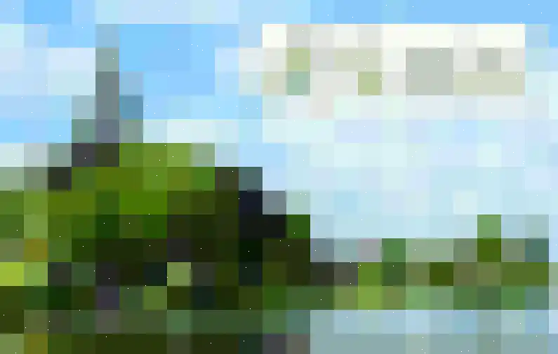 Hendrick van Avercampweg 41 Ouderkerk aan de Amstel thumbnail 36