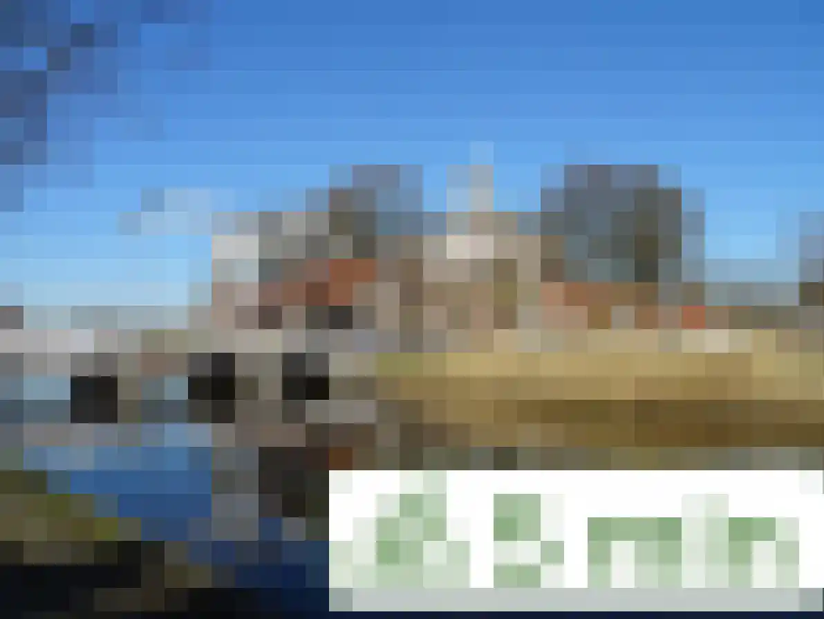 Hendrick van Avercampweg 41 Ouderkerk aan de Amstel thumbnail 37