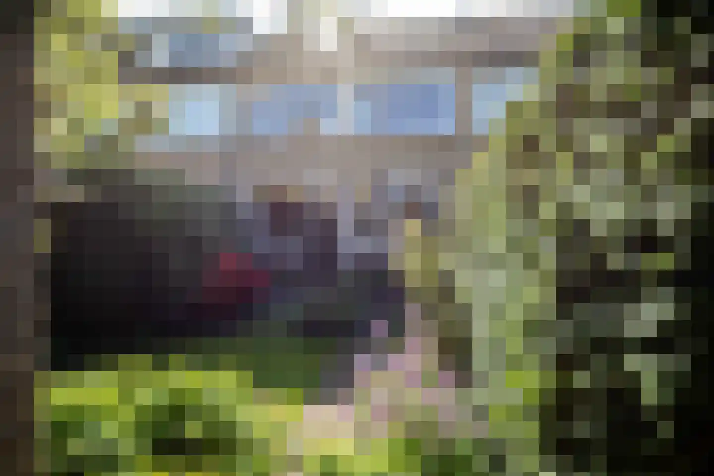 Hendrick van Avercampweg 41 Ouderkerk aan de Amstel thumbnail 4