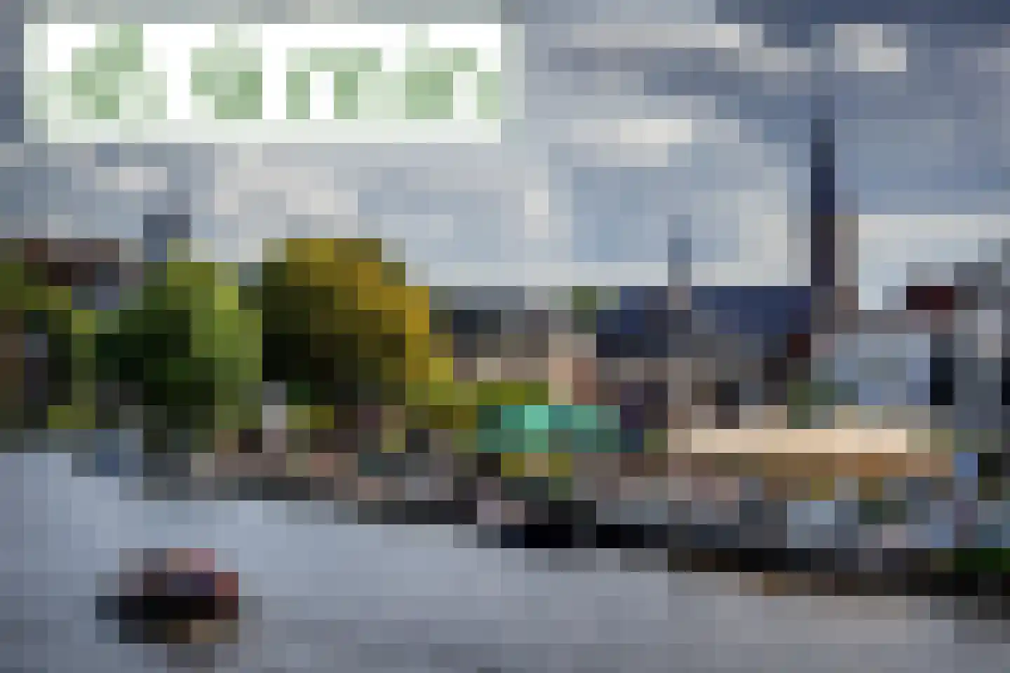 Hendrick van Avercampweg 41 Ouderkerk aan de Amstel thumbnail 40