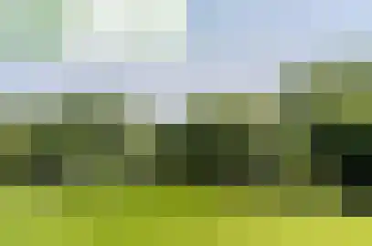 Hendrick van Avercampweg 41 Ouderkerk aan de Amstel thumbnail 42