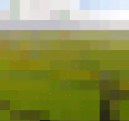 Hendrick van Avercampweg 41 Ouderkerk aan de Amstel thumbnail 43