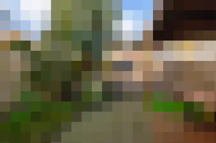 Hendrick van Avercampweg 47 Ouderkerk aan de Amstel thumbnail 16
