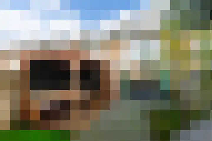 Hendrick van Avercampweg 47 Ouderkerk aan de Amstel thumbnail 4