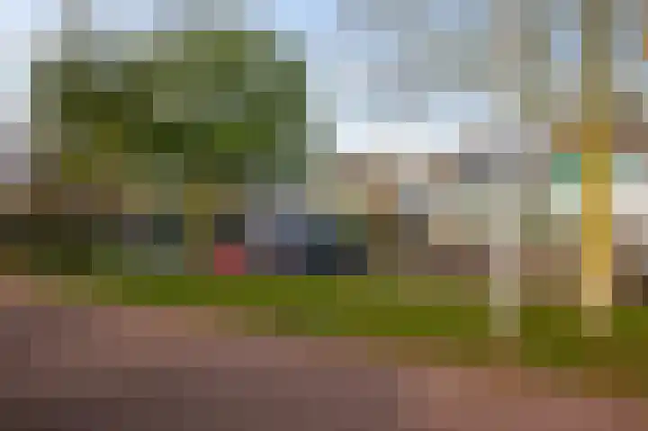 Hendrick van Avercampweg 47 Ouderkerk aan de Amstel thumbnail 40