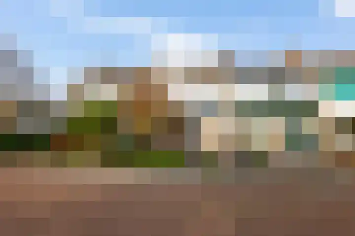 Hendrick van Avercampweg 47 Ouderkerk aan de Amstel thumbnail 41
