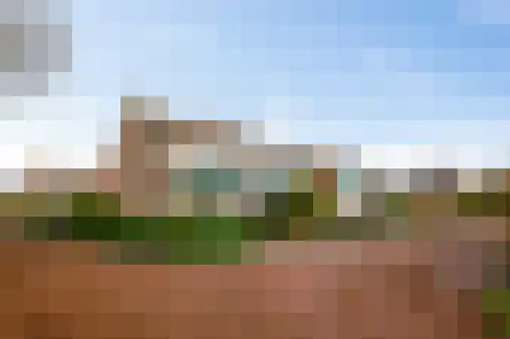 Hendrick van Avercampweg 47 Ouderkerk aan de Amstel thumbnail 5