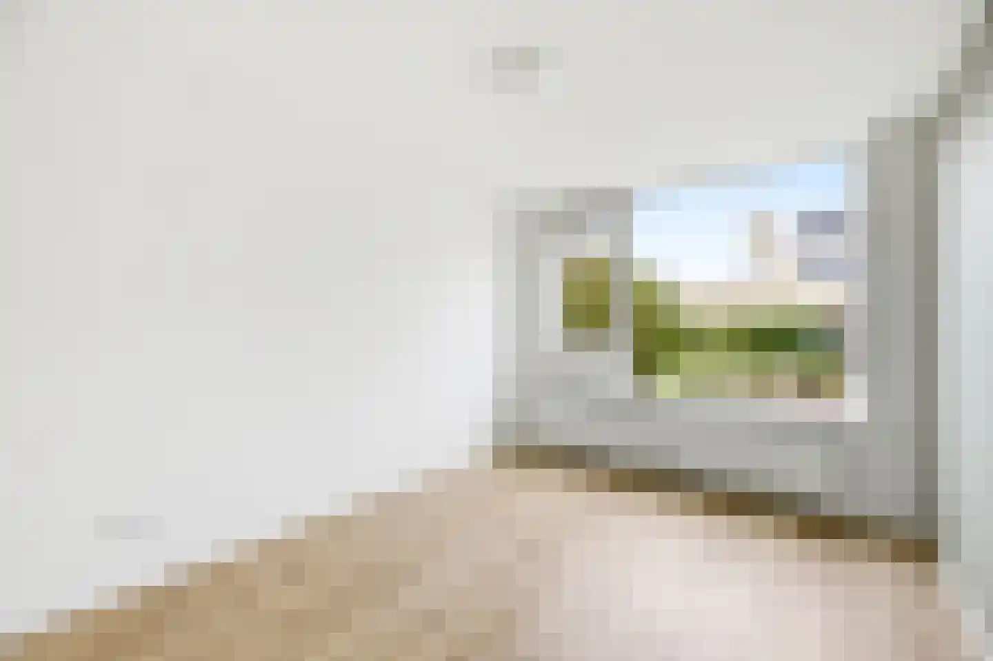 Hendrick Vroomlaan 1 Vlissingen thumbnail 10