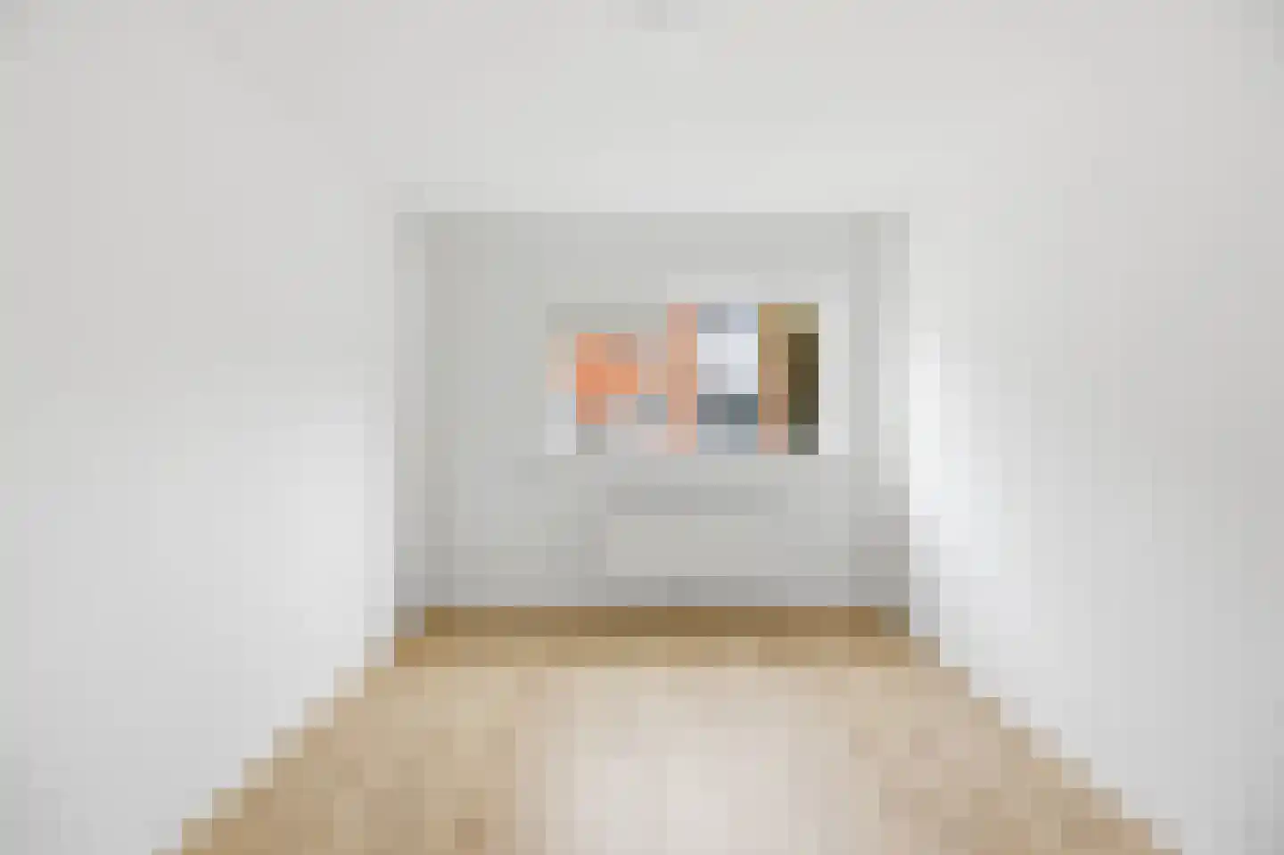 Hendrick Vroomlaan 1 Vlissingen thumbnail 13