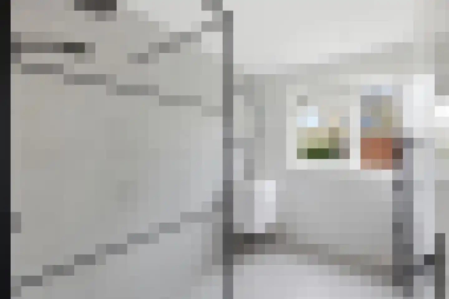 Hendrick Vroomlaan 1 Vlissingen thumbnail 15