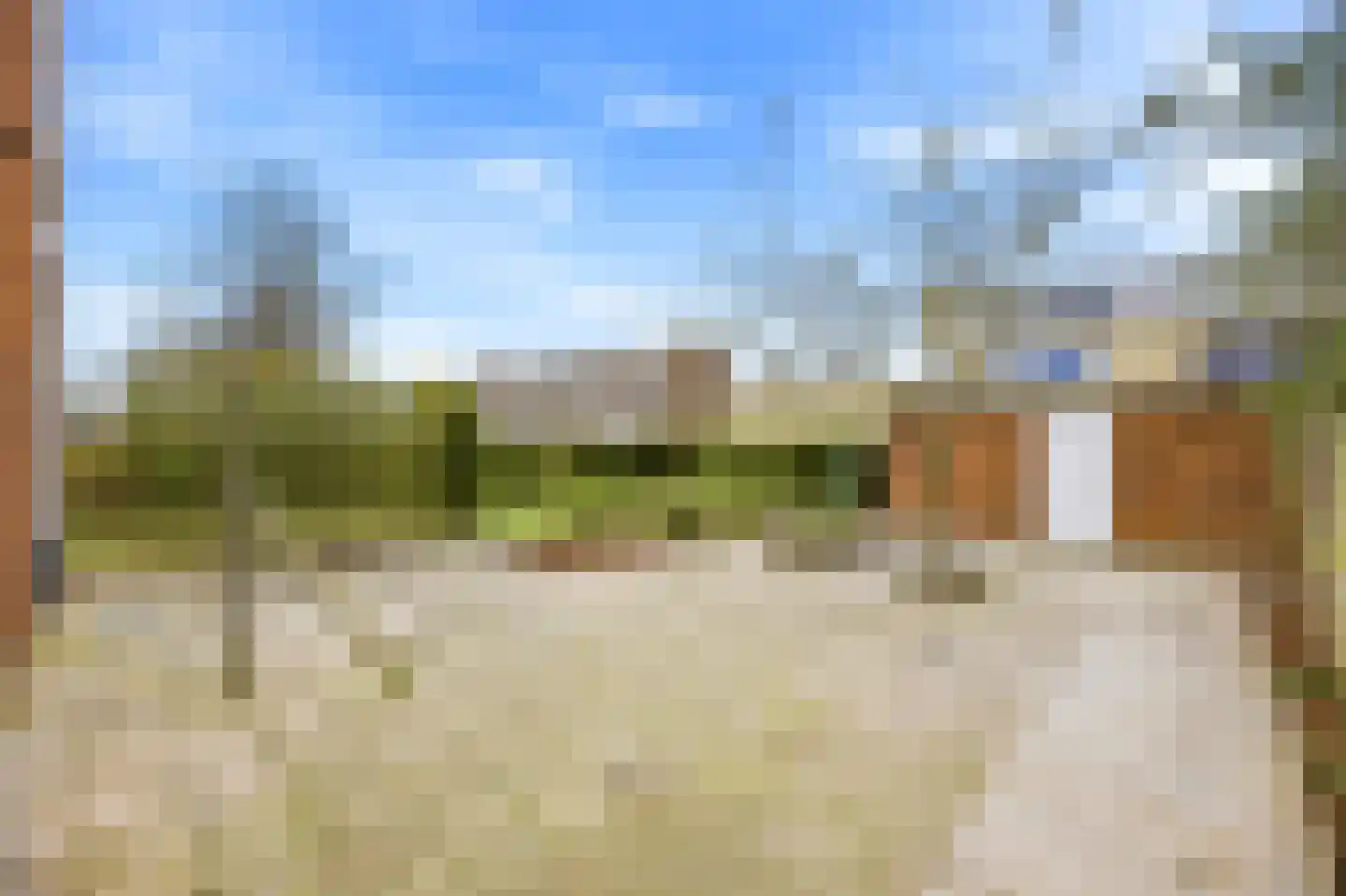 Hendrick Vroomlaan 1 Vlissingen thumbnail 19
