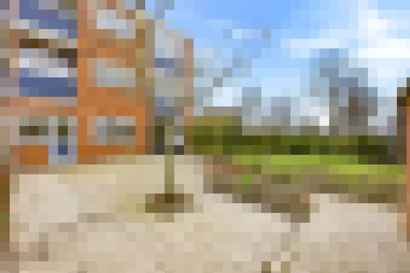 Hendrick Vroomlaan 1 Vlissingen thumbnail 20