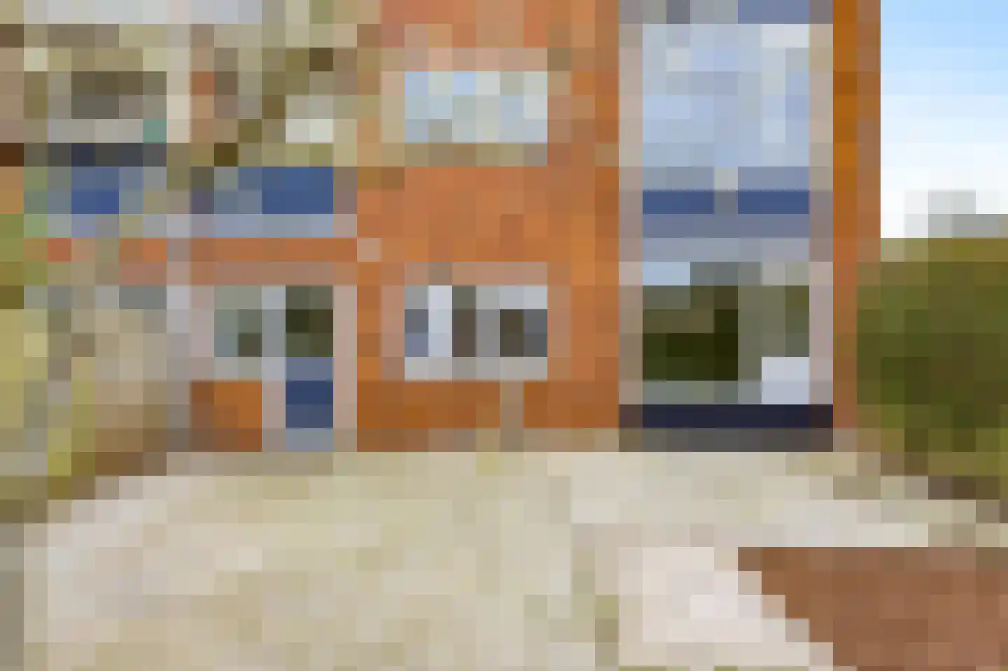 Hendrick Vroomlaan 1 Vlissingen thumbnail 21