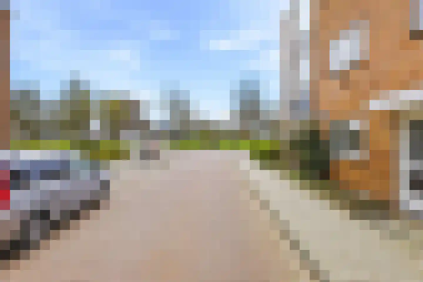 Hendrick Vroomlaan 1 Vlissingen thumbnail 22