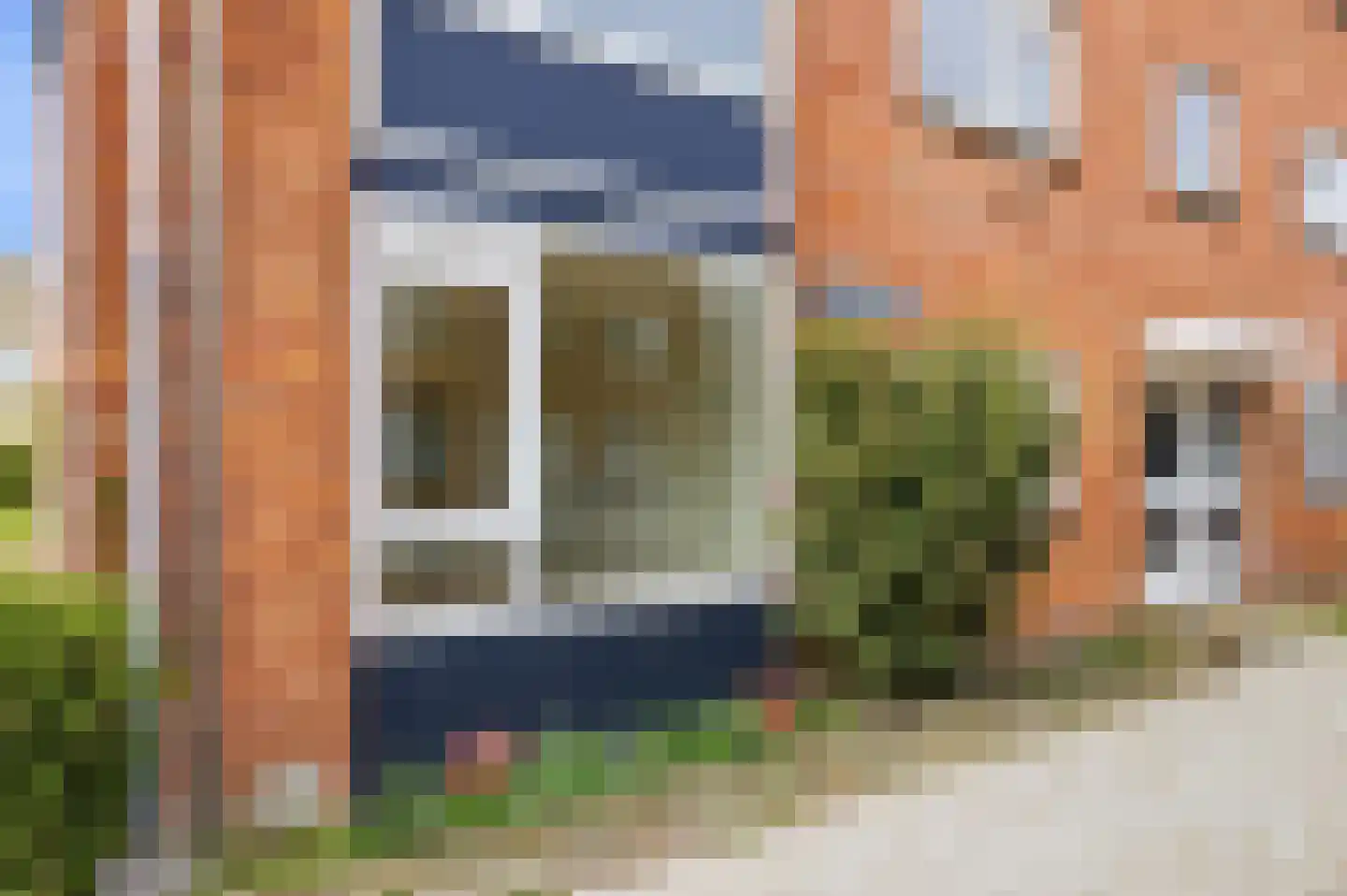 Hendrick Vroomlaan 1 Vlissingen thumbnail 23