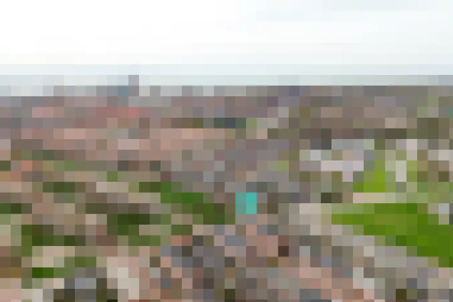 Hendrick Vroomlaan 1 Vlissingen thumbnail 24