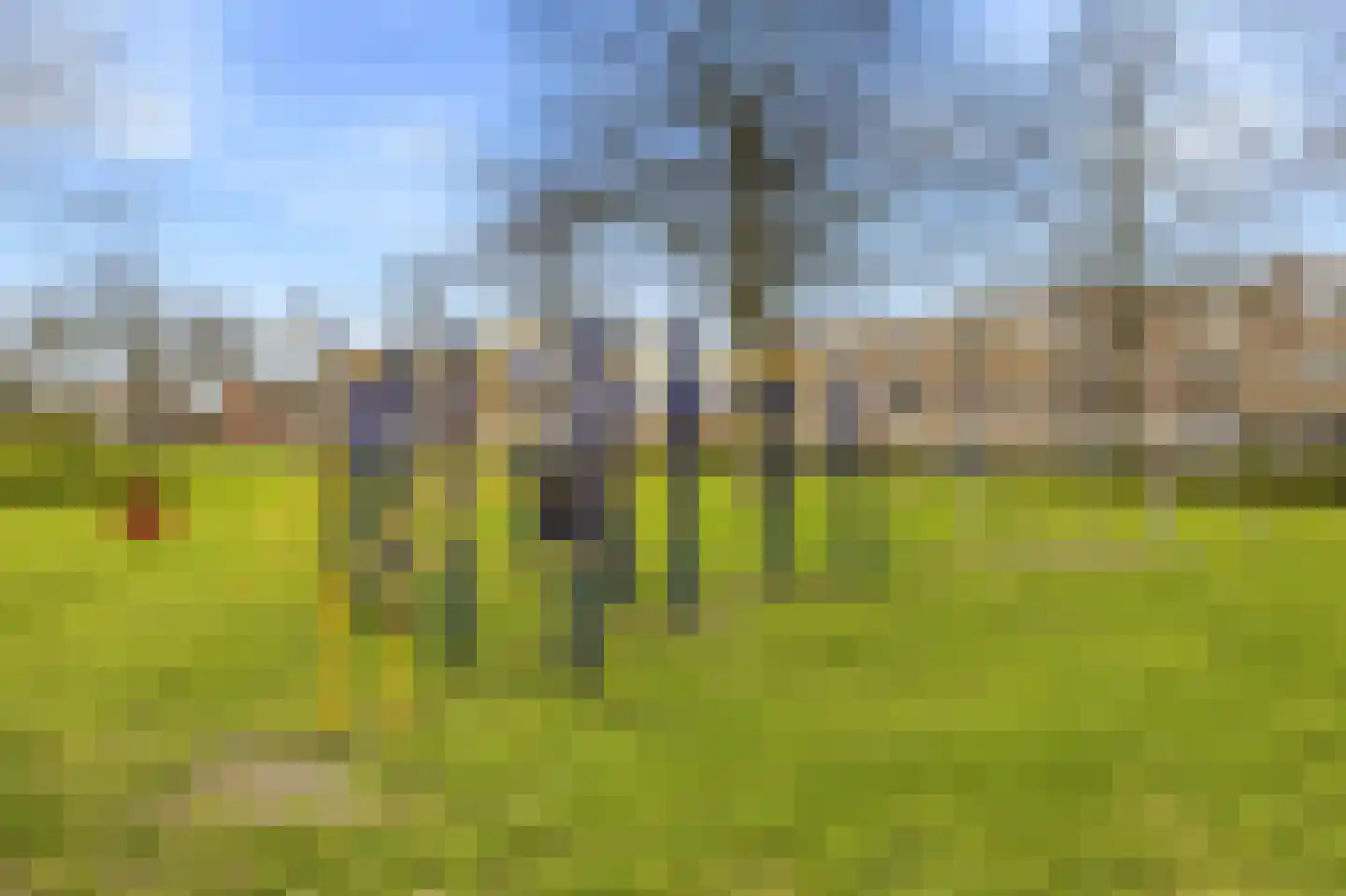 Hendrick Vroomlaan 1 Vlissingen thumbnail 25