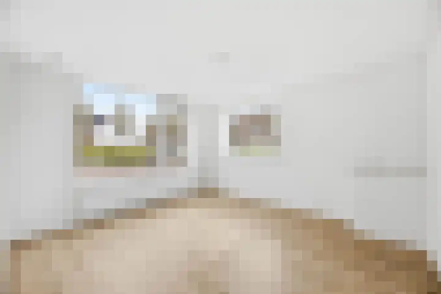 Hendrick Vroomlaan 1 Vlissingen thumbnail 6