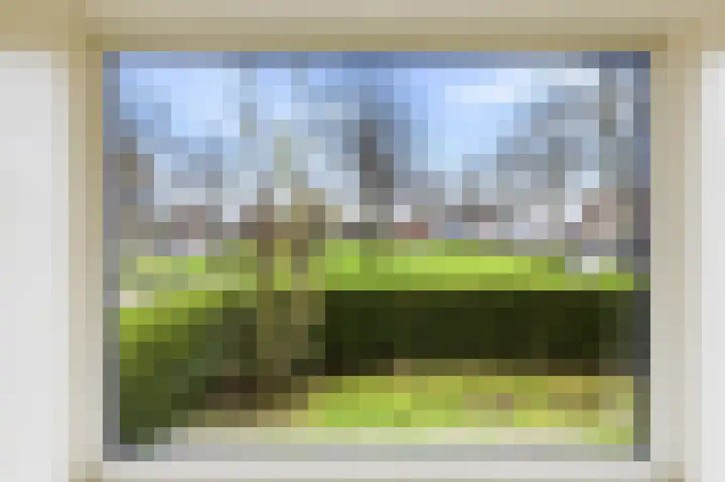 Hendrick Vroomlaan 1 Vlissingen thumbnail 7