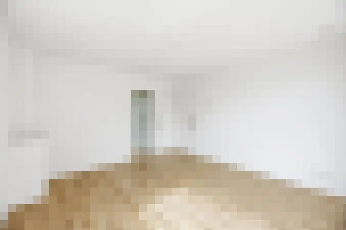 Hendrick Vroomlaan 1 Vlissingen thumbnail 8