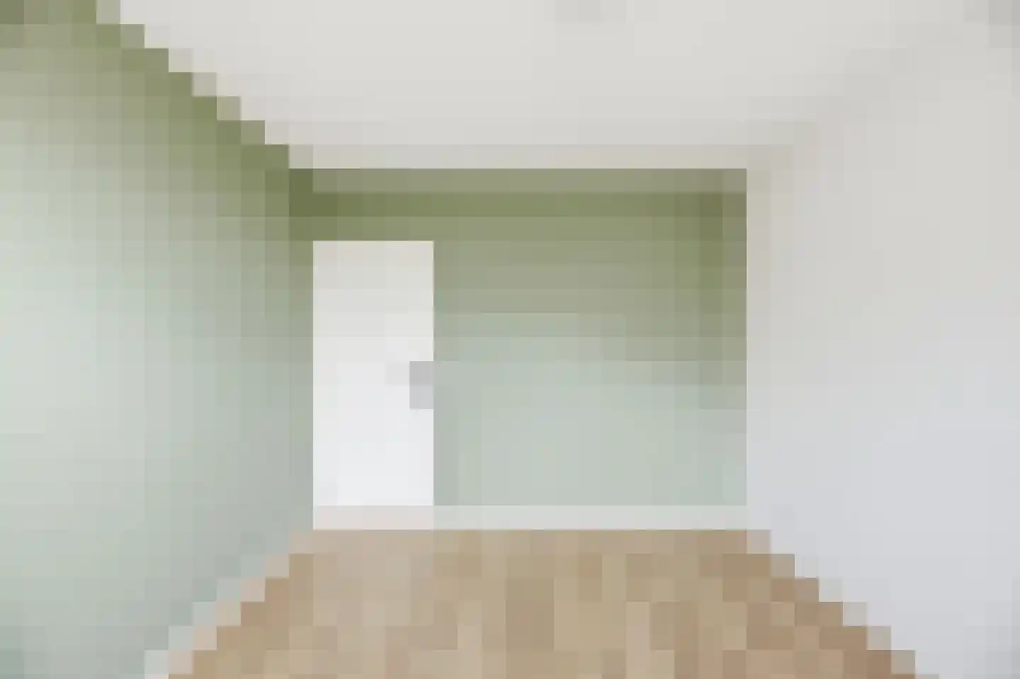 Hendrick Vroomlaan 1 Vlissingen thumbnail 9