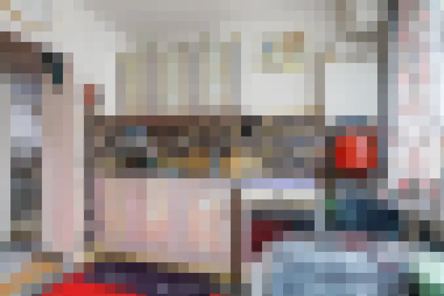 Hendrick Vroomlaan 10 Vlissingen thumbnail 13