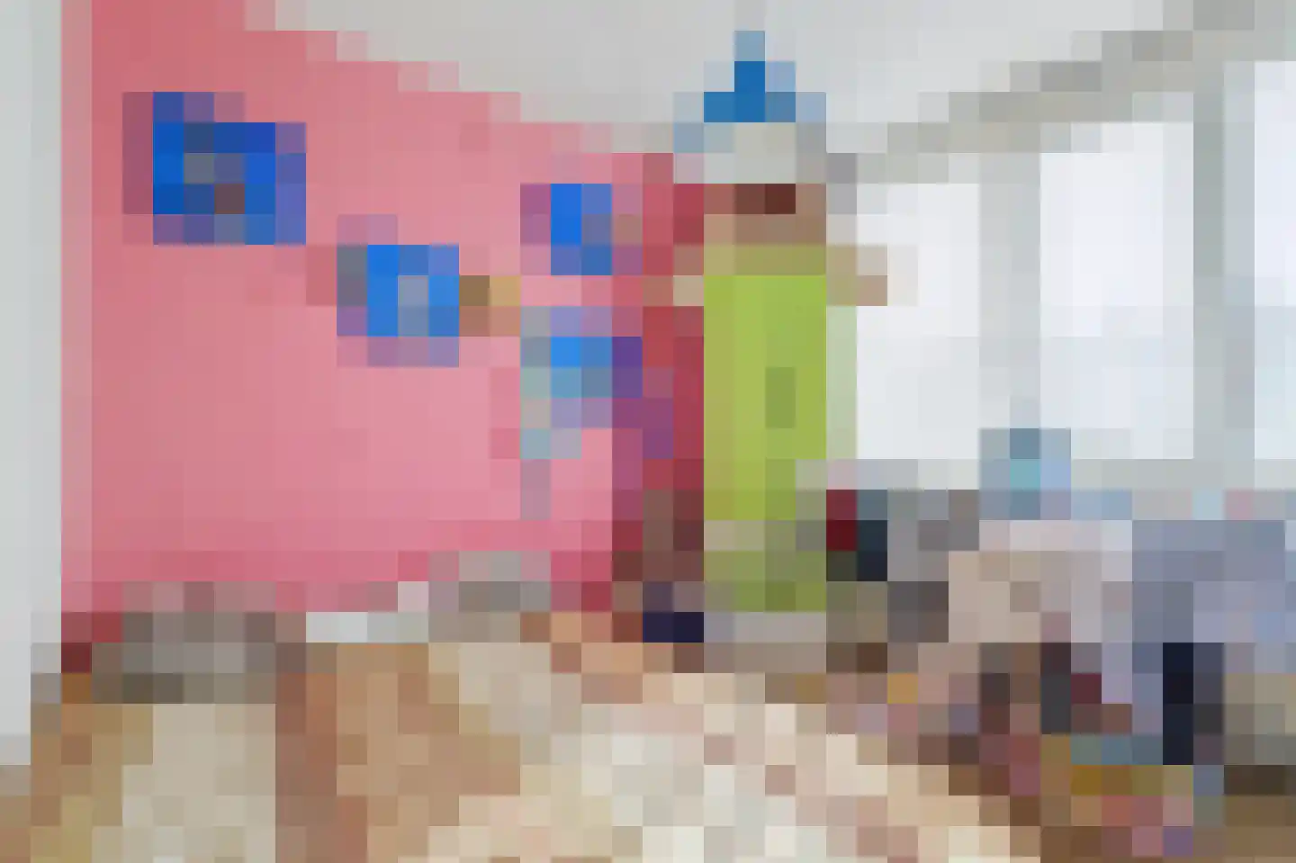 Hendrick Vroomlaan 10 Vlissingen thumbnail 16