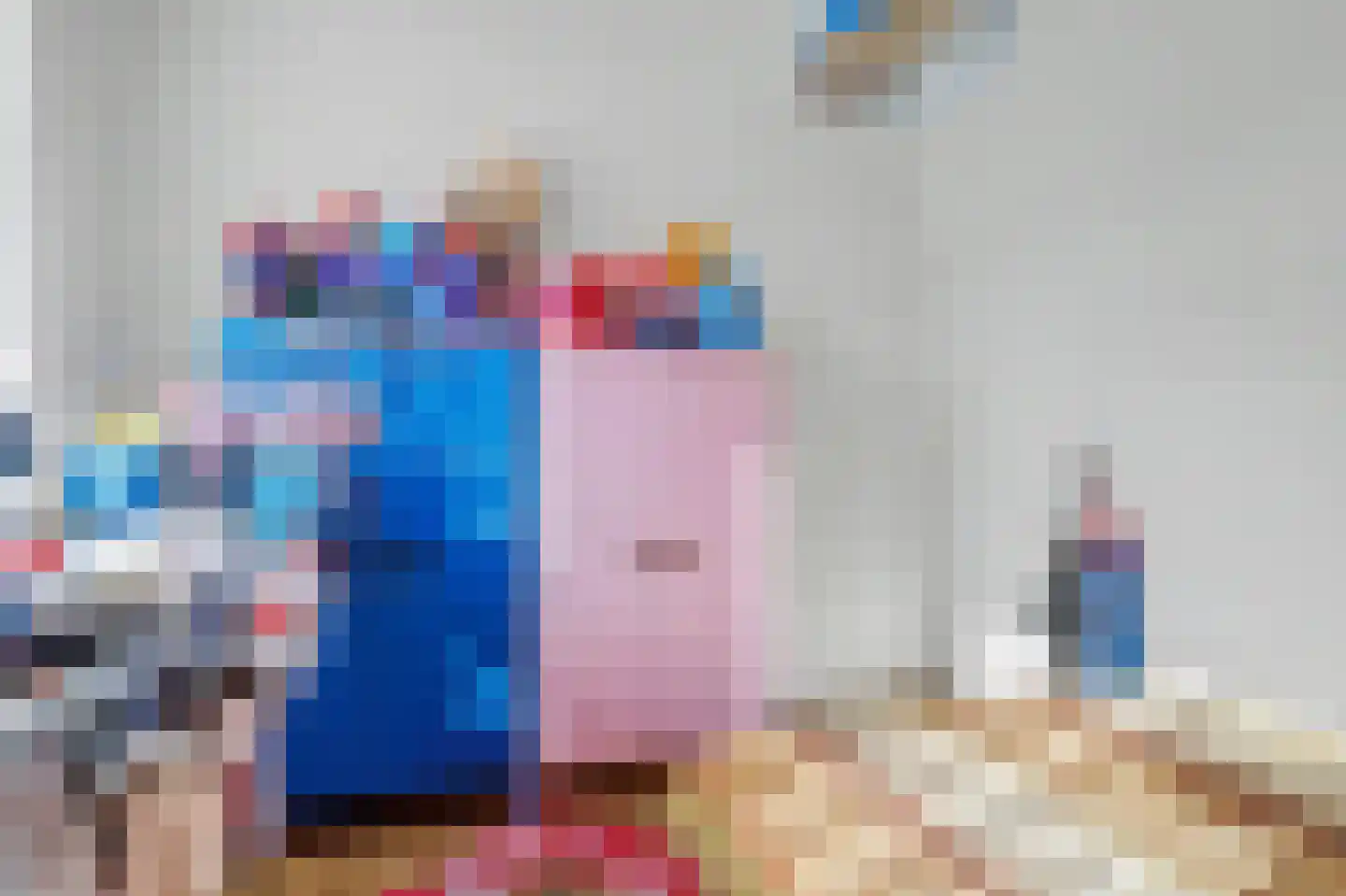 Hendrick Vroomlaan 10 Vlissingen thumbnail 17