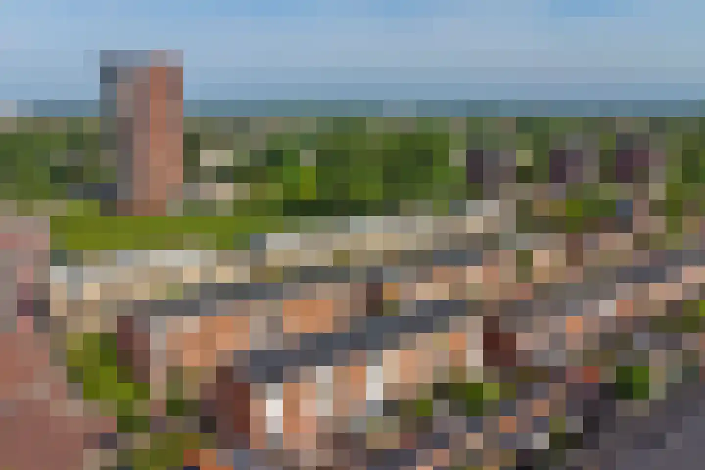 Hendrick Vroomlaan 10 Vlissingen thumbnail 19