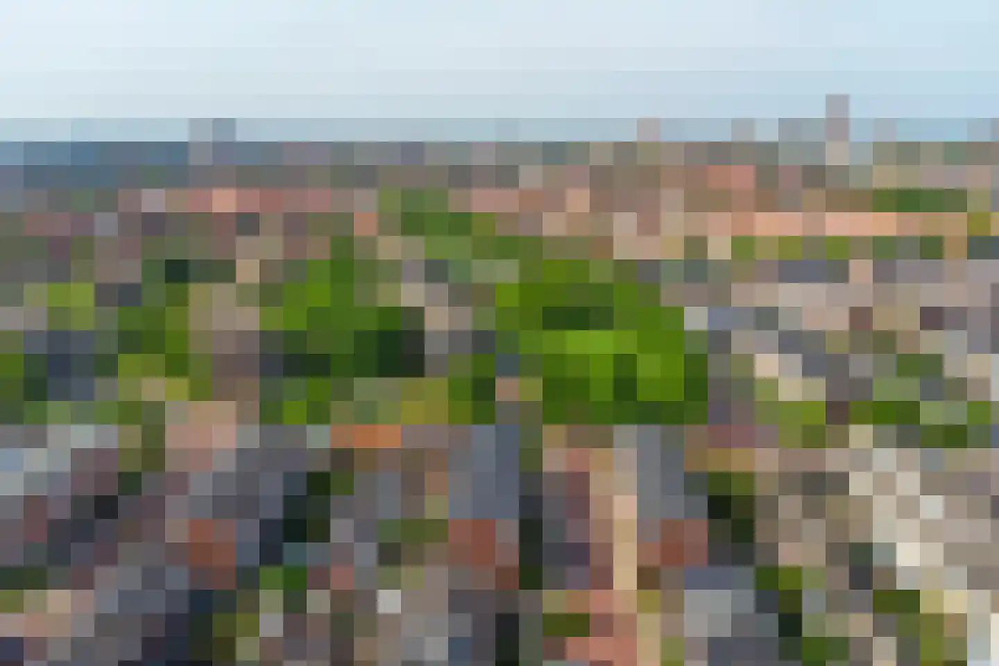 Hendrick Vroomlaan 10 Vlissingen thumbnail 20