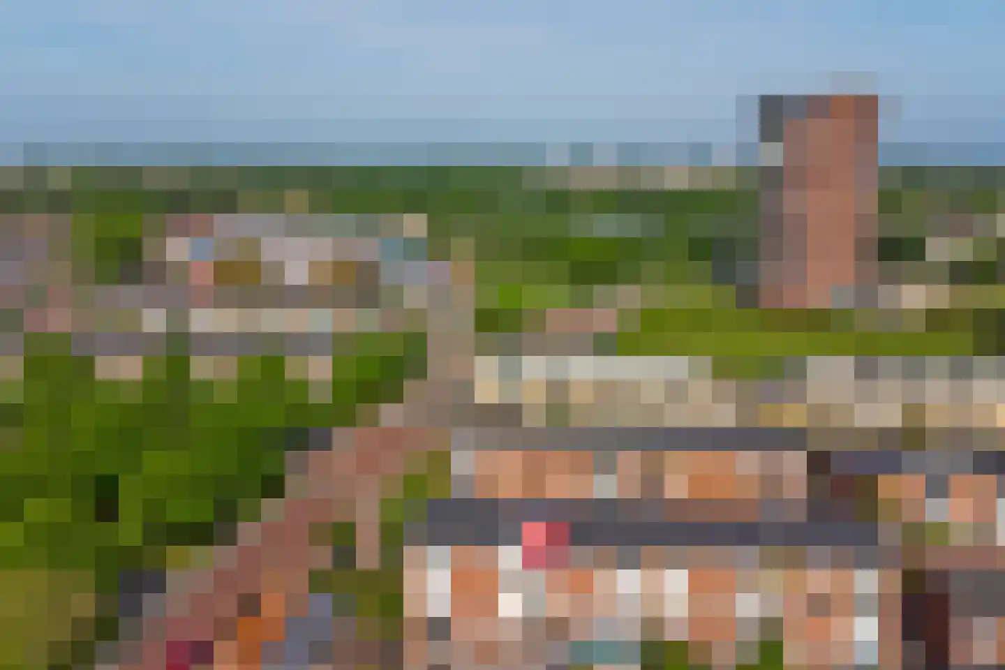 Hendrick Vroomlaan 10 Vlissingen thumbnail 21