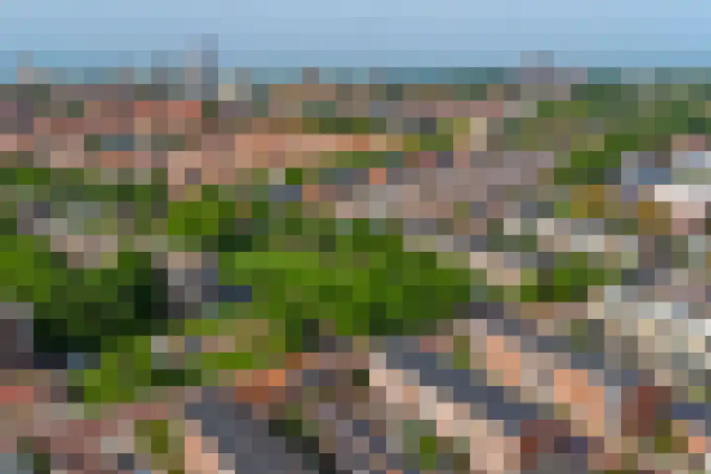Hendrick Vroomlaan 10 Vlissingen thumbnail 22