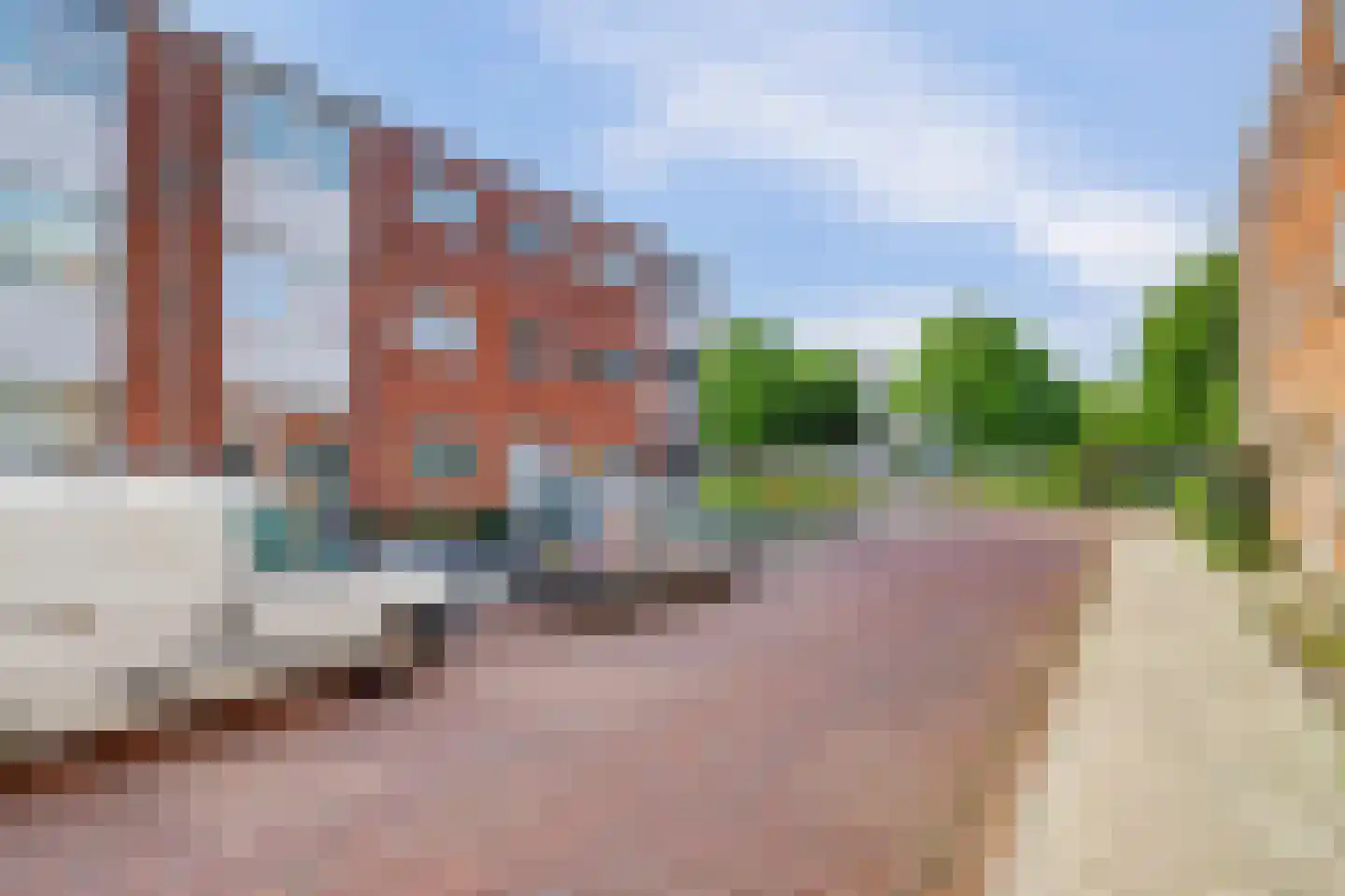 Hendrick Vroomlaan 10 Vlissingen thumbnail 4