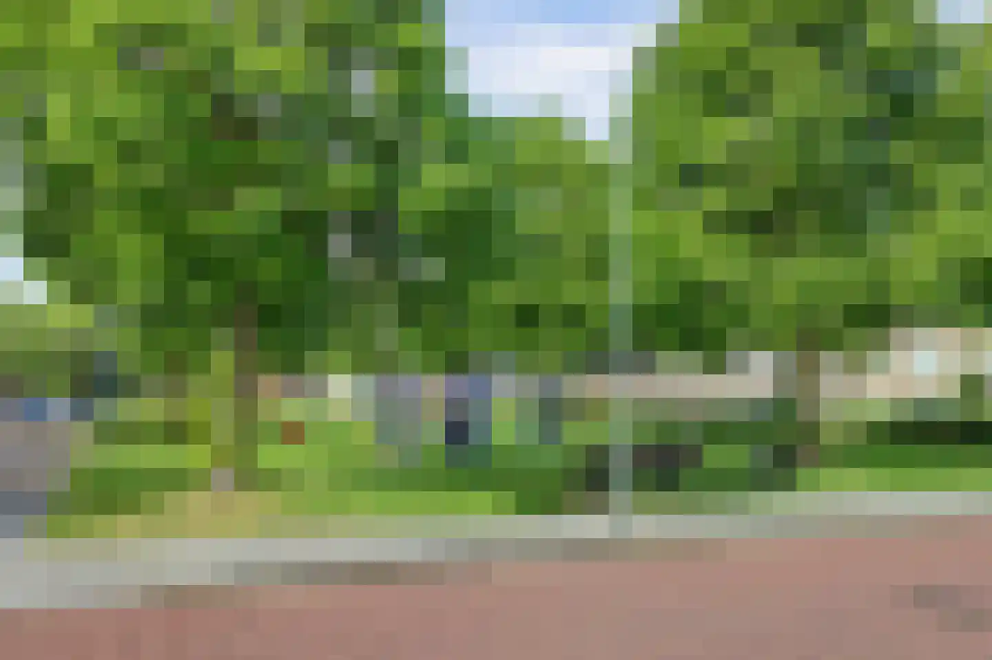 Hendrick Vroomlaan 10 Vlissingen thumbnail 5