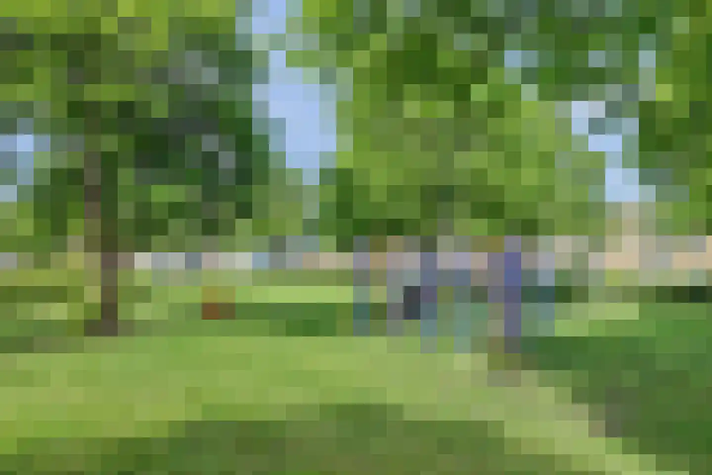 Hendrick Vroomlaan 10 Vlissingen thumbnail 6