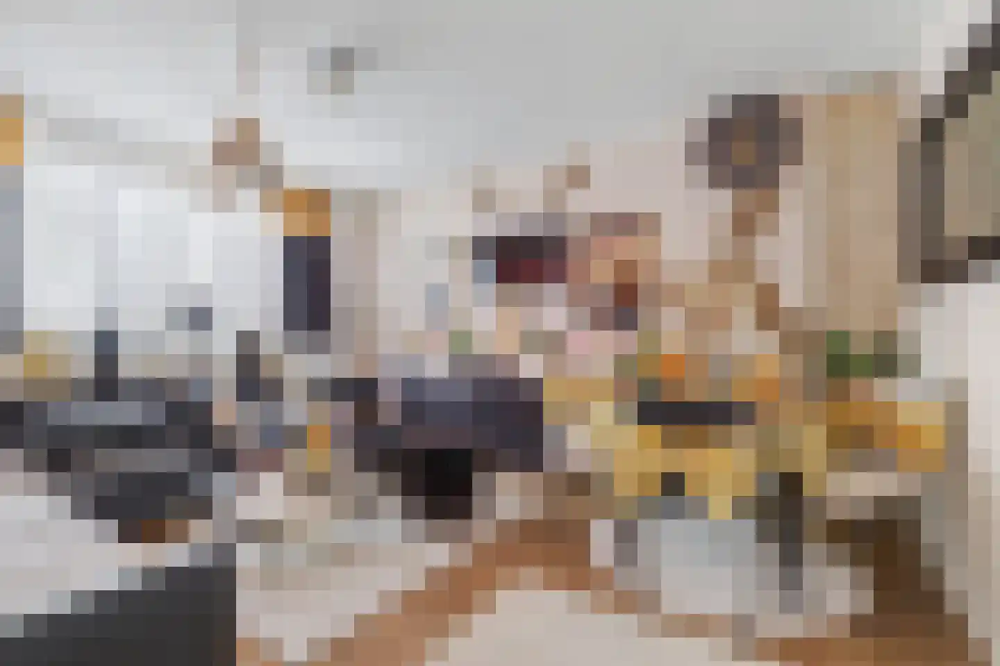 Hendrick Vroomlaan 10 Vlissingen thumbnail 9