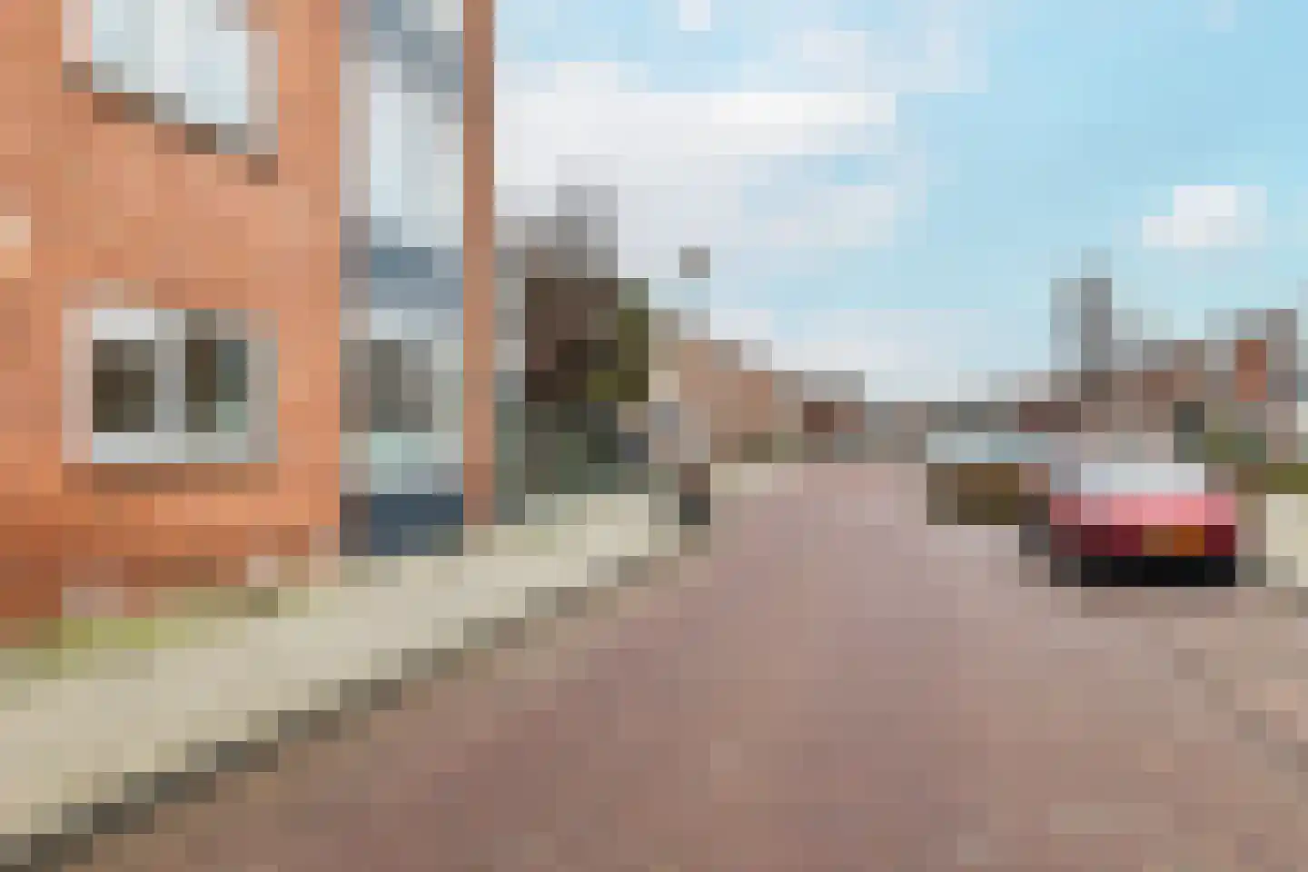 Hendrick Vroomlaan 19 Vlissingen thumbnail 24