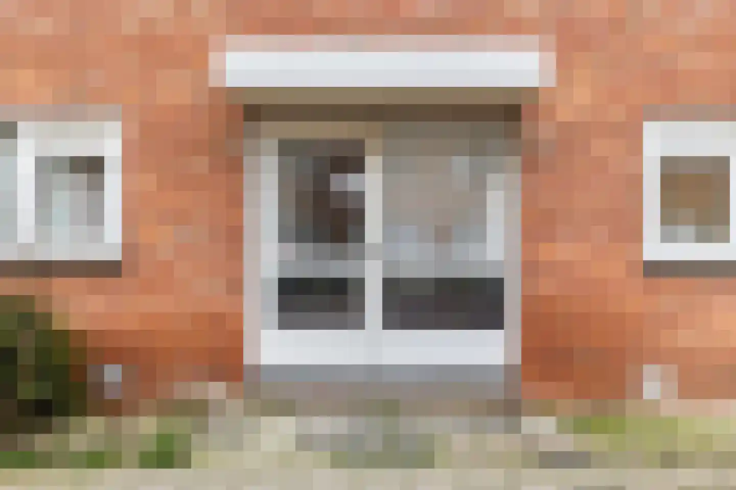 Hendrick Vroomlaan 19 Vlissingen thumbnail 25